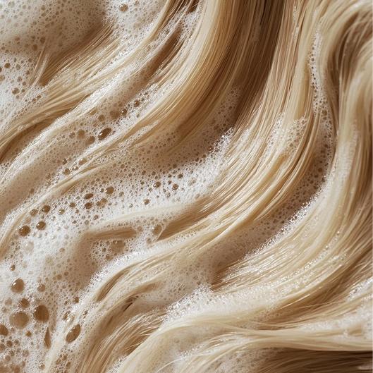 ✨BLACK FRIDAY✨Express Membership