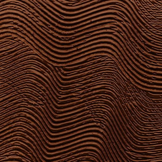 ✨BLACK FRIDAY✨Exhala Membership